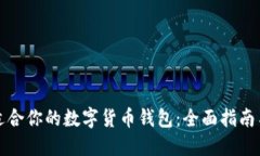 如何选择适合你的数字货币钱包：全面指南与经