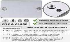 加密钱包在苹果设备上的作用与优势