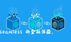   数字钱包手机号：安全便捷的金融管理新选择