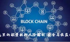 TP钱包里的能量抵押风险解析：安全与收益的权衡