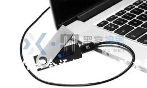 TP钱包中的代币为什么会逐渐减少？深度解析与原因分析