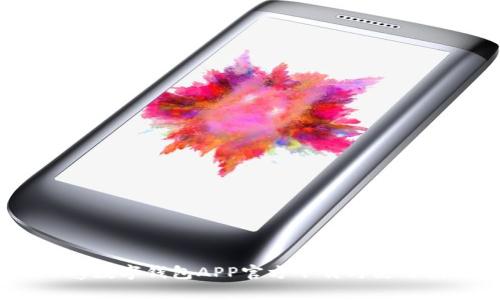 UPay数字钱包APP官方下载与使用指南