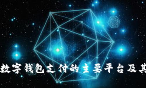 支持数字钱包支付的主要平台及其特点