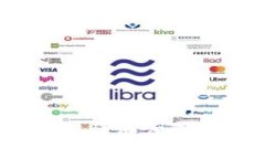 如何导入TP钱包：详细步骤与常见问题解答