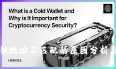 TP钱包私钥地址不匹配的原因分析与解决方案