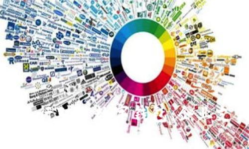 如何有效使用工行对公数字钱包：企业支付的智能选择