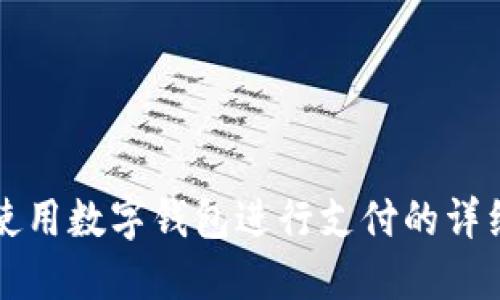 如何使用数字钱包进行支付的详细指南
