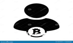 国内使用TP钱包的详细教程及常见问题解答