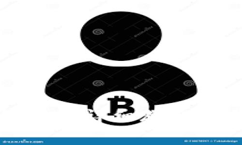 国内使用TP钱包的详细教程及常见问题解答