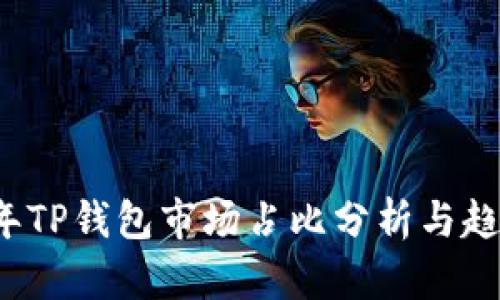 2023年TP钱包市场占比分析与趋势展望