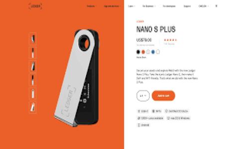 biao-ti数字货币个人钱包被盗的原因及防范措施全解析/biao-ti  
数字货币, 个人钱包, 防盗措施/guanjianci

数字货币个人钱包被盗的原因
数字货币个人钱包被盗的原因可以分为多种，首先，用户的安全意识不足是一个主要因素。很多用户在创建和使用数字货币钱包时，未能采取足够安全的措施，例如使用简单的密码、在不安全的网络下进行交易等。相较于传统银行账户，数字货币钱包更易受到黑客攻击。
其次，恶意软件也是导致钱包被盗的重要原因。黑客通过恶意软件侵入用户的计算机或手机，获取用户的私钥和密码。这种情况下，用户常常不自知，从而造成严重的资金损失。此外，某些虚假网站或钓鱼链接容易诱骗用户填写钱包信息，从而使个人资产处于危险之中。
另外，社交工程的手段也时常被黑客利用。例如，通过研究用户的社交媒体，黑客可能会找到用户的个人信息，并利用这些信息进行欺诈。最终，用户的一些社交媒体账号如果没有采取二次验证等方式，可能会被黑客盗用，用于访问和控制个人钱包。

如何保护自己的数字货币钱包安全
保护数字货币钱包安全的第一步是选择一个安全且可靠的钱包服务。市面上有很多类型的钱包，包括硬件钱包、软件钱包和在线钱包。硬件钱包由于是在离线环境中存储私钥，因此安全性较高，而软件钱包和在线钱包则需额外注意安全操作。
其次，设置强密码和二次验证也是防止被盗的重要措施。密码应当包含大小写字母、数字和特殊符号，避免使用与个人信息相关的内容。此外，启用二次验证可增加账户安全性，即便是密码泄露，没有获得二次验证，这些信息也无法被黑客使用。
定期更新软件和防病毒程序是另一个不可忽视的安全措施。老旧的软件可能存在安全漏洞，而防病毒程序则可以帮助用户及时发现并阻止恶意攻击。用户还应避免在公共Wi-Fi环境下进行交易或访问钱包，尽量使用私密和受信任的网络。

被盗后应该如何处理
如果发现自己的数字货币钱包被盗，首先应立即更改相关密码，尤其是与钱包关联的邮箱和任何其他账户，防止黑客进一步入侵。其次，应联系钱包提供商或相关的交易所，向他们报告盗窃事件，询问可采取的进一步措施。
同时，用户也可以通过社交媒体、社区论坛或相关的区块链追踪工具，寻找被盗资产的可能位置。在区块链上，尽管交易是匿名的，但资金流动是公开透明的，用户可以通过链上信息追踪资金流向。
此外，用户还可考虑报警，提供相关证据，虽然在很多国家和地区，警方对数字货币的盗窃案处理力度不够，但仍有一定的法律途径可以追索。此外，教育自己和身边的人，从而提升整个社区的安全意识，这在长远中也有助于减少此类事件的发生。

如何选择安全的数字货币钱包
选择安全的数字货币钱包是确保资产安全的关键。用户需从几个角度来评估钱包的安全性：首先，要查看钱包服务商的信誉和评价。大品牌的服务通常更可靠，用户可以通过网络搜索、社区反馈及用户评价进行判断。
其次，考虑钱包的技术环境。硬件钱包是目前认为的最安全选择，但也要确保其使用的固件和软件是最新的。而对于软件钱包，用户应优先选择那些具有详细安全审计和双重验证功能的产品。
其三，用户应关注钱包的私钥存储方式。真正的安全钱包应该允许用户完全控制自己的私钥，而不是在线存储或托管在第三方服务器，这样可以减少被盗的风险。
最后，务必注意钱包的恢复功能和用户支持。如果用户的设备丢失或出现问题，钱包提供商是否能够帮助用户找回资产至关重要。

了解数字货币安全常识
提升数字货币的安全意识对于任何用户来说都是至关重要的，安全常识应该包括：多重备份、定期检查与监控账户、保持软件及设备的更新、识别钓鱼网站和链接、确保网络连接安全等。
多重备份可以帮助用户在遇到设备损坏或丢失时，及时恢复自己的钱包。用户应将恢复种子和私钥存储在安全的地方，例如安全箱内，不应与个人信息相关联。
账户的定期检查与监控，用户可以通过钱包应用或区块链查找工具，实时监测任何不寻常的交易活动。一旦发现异常，应立即采取措施。
网络连接安全方面，尽量在受信任的网络环境中进行交易，避免在公共Wi-Fi下访问钱包或进行资产交易，建议使用VPN加密自己上网时的通信数据。

结论
数字货币逐渐成为现代金融的重要组成部分，而个人钱包的安全性决定了用户资产的安全。在使用数字货币的过程中，用户应时刻保持对安全的重视，做好必要的防范措施，从源头上提升自己的安全意识，以减少被盗的风险。同时，当不幸遭遇盗盗事件时，及时采取行动，争取通过各种手段保护自己的资产。
总之，数字货币的世界充满机会，但也伴随风险，唯有保持警惕，才能在这个新兴的金融环境中安全前行。

---

### 相关问题思考
1. 如何加强对个人钱包安全的教育和宣传？
2. 数字货币钱包在技术上有哪些安全保护手段？
3. 社交工程如何影响数字货币用户的安全？
4. 如何通过法律途径追陋被骗的数字货币？
5. 哪些安全实践能够有效防止数字货币被盗？  

接下来，将依次对这些问题进行详细介绍。