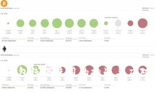 数字钱包线下使用的挑战与应对策略