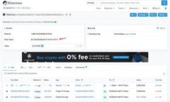 数字钱包有活动吗？你不可错过的优惠和促销信