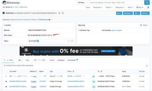 数字钱包有活动吗？你不可错过的优惠和促销信息

数字钱包, 活动, 优惠/guanjianci

随着数字支付的普及，数字钱包已成为了我们日常生活中不可或缺的工具。无论是购物、缴费还是转账，数字钱包都能提供便捷和高效的服务。与此同时，各种促销活动和优惠不断涌现，吸引了众多用户的关注。那么，数字钱包究竟有哪些活动呢？在本文中，我们将深入探讨数字钱包的活动及其带来的优惠信息。

一、数字钱包的基本概念
数字钱包，顾名思义，是一种存储数字现金的工具，可以让用户在各种场景中轻松完成支付。它不仅能存储信用卡或借记卡的信息，还能保存一些虚拟货币或积分。使用数字钱包，用户可以通过手机、平板等移动设备进行支付，避免携带现金和重物。随着移动互联网的发展，数字钱包逐渐成为了支付的主流方式。

二、数字钱包的主要功能
数字钱包的功能多种多样，主要包括：
ul
    li支付功能：用户可以通过数字钱包完成线上和线下的支付，无需使用现金或实体卡。/li
    li存储功能：数字钱包可以存储用户多种支付方式的信息，包括信用卡、借记卡、移动支付协议等。/li
    li转账功能：用户可以通过数字钱包快速将资金转账给亲友，操作简单方便。/li
    li积分与优惠管理：许多数字钱包提供积分管理和优惠活动，用户可以通过使用钱包获取优惠。/li
/ul

三、数字钱包的活动类型
许多数字钱包平台会定期推出各种活动，以吸引新用户和回馈老用户。以下是一些常见的活动类型：

h41. 注册优惠/h4
用户首次注册数字钱包时，通常会获得一定的注册奖励，比如现金红包、积分等。这种活动旨在鼓励更多用户加入数字支付的行列。

h42. 充值返现/h4
在一些数字钱包平台中，用户在特定时间段内进行充值，可以获得一定比例的返现。这种活动通常是为了吸引用户频繁使用钱包进行交易。

h43. 邀请好友奖励/h4
通过邀请朋友注册和使用数字钱包，用户可以获得相应的奖励，例如红包或现金。这种模式不仅能拓展用户渠道，也能让已有用户获得收益。

h44. 消费满减活动/h4
许多数字钱包平台会与商家合作，推出消费满减活动。用户在指定商户消费满一定金额后，可以享受减免现金的优惠，从而鼓励用户使用数字钱包进行交易。

h45. 节日活动/h4
在一些节日（如双十一、年末等），数字钱包平台通常会推出大规模的优惠活动，比如红包雨、限时折扣等，以吸引用户参与并增加交易量。

四、如何参与数字钱包的活动
想要参与数字钱包平台的活动，用户需了解以下步骤：

h41. 注册数字钱包/h4
首先，用户需要选择一个合适的数字钱包平台进行注册，并完成相应的身份认证。确保在注册时填写准确的信息，才能顺利领取活动奖励。

h42. 关注活动信息/h4
用户可通过手机应用、网站或社交媒体关注数字钱包平台，及时获取最新的活动信息和优惠活动。

h43. 参与活动/h4
在活动期间，用户应按照活动说明进行操作，例如充值、消费或邀请好友等。确保在活动期间内完成操作，以便获得对应的奖励。

h44. 查看奖励信息/h4
完成活动后，用户可以在数字钱包的账户页面查看自己获得的奖励信息，并使用或兑换相应的优惠。

五、五个相关问题

1. 数字钱包有什么安全性措施？
数字钱包的安全性一直以来是用户最为关心的问题之一。大部分数字钱包平台采取了多种安全措施来保护用户的资金和隐私信息。以下是常见的安全性措施：

首先，多因素认证是数字钱包提高安全性的常用方法之一。用户在登录或进行大额交易时，除了输入密码外，还需要通过手机验证码或指纹识别等方式进行额外验证，增强账户安全。

其次，许多钱包平台使用加密技术来保护用户的数据。这些平台会对用户的敏感信息和交易数据进行加密处理，以防止黑客攻击和数据泄露。

此外，监控账号异常活动也是确保安全的重要手段。若系统检测到异常登录或交易行为，会及时提醒用户进行安全检查，并采取必要的措施来锁定零钱与账户。

最后，用户自身也应提高安全意识，定期更换密码，避免在公共的Wi-Fi环境下进行敏感操作。使用数字钱包时，一定要选择安全的网络环境，尽量避免在陌生的设备上进行登录。

2. 如何选择合适的数字钱包？
市面上有众多数字钱包可供选择，用户在选择时可以考虑以下几个因素：

第一，兼容性是选择数字钱包时的重要因素。用户需了解该钱包支持哪些支付方式，如信用卡、借记卡或其他金融账户。同时，要确认它是否支持国内外商户，是否适合个人使用。

第二，费用结构也是一个不可忽视的因素。部分数字钱包在充值、转账或提现时会收取手续费，用户应仔细查看相关费用，选择最具性价比的产品。

第三，用户评价和品牌口碑。可以通过网络搜索或社交平台查看其他用户的评价，了解该钱包在安全性、便利性等方面的表现，权衡选择。

最后，如果用户关注积分或优惠活动，一定要考察该数字钱包提供的促销信息，是否符合自己的需求。

3. 使用数字钱包支付的优势是什么？
使用数字钱包支付的优势在于便捷、安全和多样性：

首先，数字钱包提供了极大的便利。用户只需一部手机便能够进行支付，跳过了携带现金和找零钱的过程，节省了用户的时间。

其次，数字钱包通常很安全，采用了多重加密措施和防护机制，保护用户的支付信息及资金安全，让用户在使用上更为放心。

此外，很多数字钱包与商家合作，提供优惠活动，比如消费折扣、返现等，能够为用户的消费行为带来额外的实惠。

最后，数字钱包也为财务管理提供了便利。用户可轻松查看历史交易记录，更好地管理资金。

4. 数字钱包的费用有哪些？
数字钱包的费用通常包括以下几个方面：

首先是充值费用。一些数字钱包在用户将钱转入钱包时，会收取相应的手续费，具体费用依据各平台而定。

其次是转账费用。大部分数字钱包在涉及到用户之间的资金转移时，会有一定的费用，会根据转账频率和金额来收取相应的手续费。

第三是提现费用。在将钱包中的资金转出到银行账户时，通常需要支付一定的手续费，费用的高低与提现金额和方式相关。

最后是账户维护费用。部分数字钱包为确保服务质量，会对账户收取年费、月费或其他形式的服务费用。使用前应仔细阅读相关费用条款。

5. 数字钱包与传统支付方式的差异
数字钱包和传统支付方式的区别主要体现在便捷性、安全性和成本上：

便捷性方面，数字钱包使用户可以通过移动设备随时随地进行支付，而传统支付方式需要携带现金或银行卡，存在寻找和管理的麻烦。

在安全性方面，数字钱包通过多重安全措施，降低了资金损失的可能性；相比之下，现金丢失、银行卡被盗都可能导致资金的直接损失。

成本方面，数字钱包的转账和消费活动在许多情况下更具性价比，通常有更低的手续费，而传统支付可能会在银行转账、POS机消费等方面有所增高。

以上是关于数字钱包活动及其相关问题的详细解析，希望能帮助您更好地了解数字钱包的世界。如有更多问题或需要深入了解，欢迎随时咨询，我们会尽力为您解答。