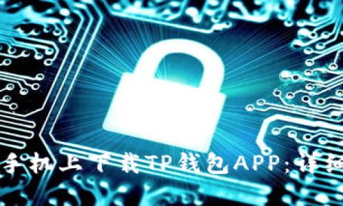 如何在苹果手机上下载TP钱包APP：详细步骤与指南