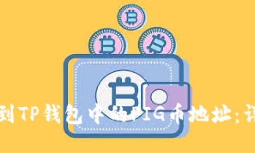 如何找到TP钱包中的PIG币地址：详细指南