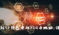 如何找到TP钱包中的PIG币地址：详细指南