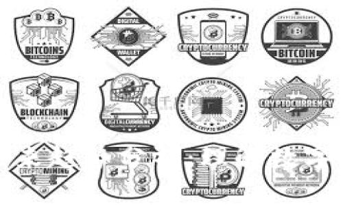 加密货币钱包未来趋势分析：理解数字资产管理的演变