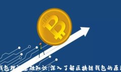区块链钱包理论基础知识：深入了解区块链钱包