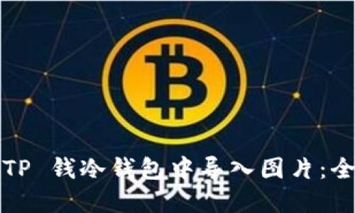 如何在TP 钱冷钱包中导入图片：全面指南