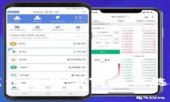 生日钱包的数字寓意与选择指南