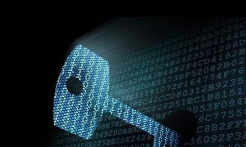 

如何在TP钱包中找到各链的门罗币地址