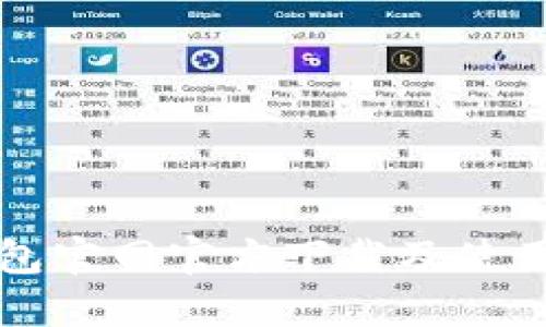 TP钱包官网官方下载及使用指南