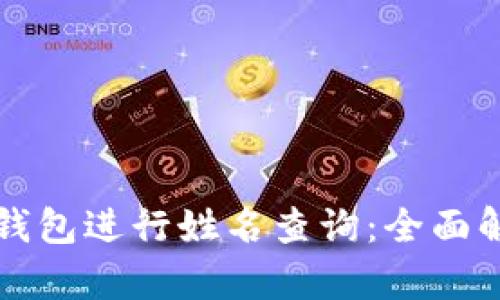 如何通过数字钱包进行姓名查询：全面解析及实用指南