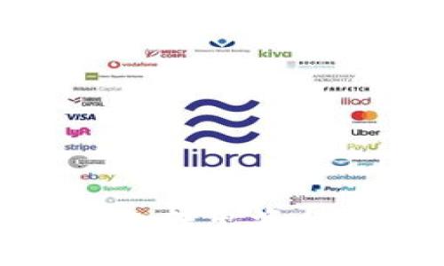 数字银行钱包转出资金的详细指南