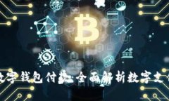 骑车怎么用数字钱包付款：全面解析数字支付的