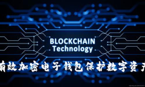 如何有效加密电子钱包保护数字资产安全