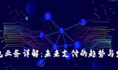 数字钱包业务详解：未来支付的趋势与发展前景