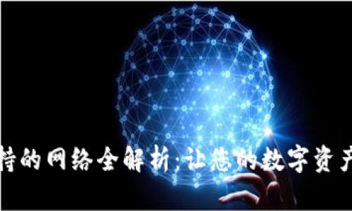 TP钱包支持的网络全解析：让您的数字资产畅通无阻