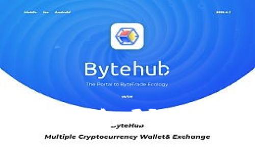 国内NFT可以转TP钱包吗？全面解析与操作指南