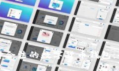 如何选择合法的数字货币钱包：全面指南