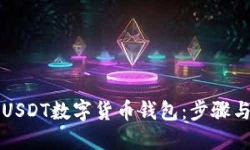 如何开发USDT数字货币钱包：步骤与最佳实践