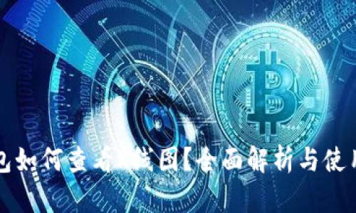 TP钱包如何查看K线图？全面解析与使用指南