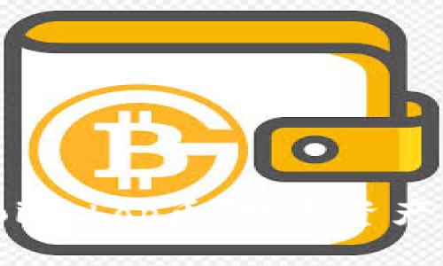 tp钱包与Coinshop币：数字资产管理新选择