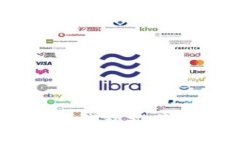 2023年最佳区块链钱包推荐：安全、便捷、功能全