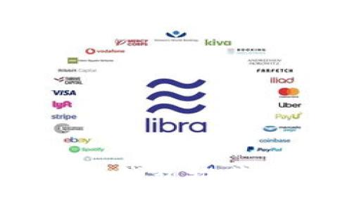 2023年最佳区块链钱包推荐：安全、便捷、功能全