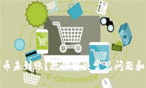 TP钱包提币未到账？教你解决常见问题和应对措施