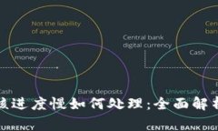 数字钱包审核进度慢如何处理：全面解析与解决