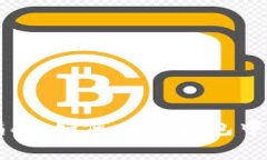 TP钱包挂单指南：如何在TP钱包中有效挂单交易