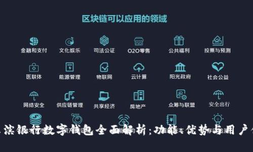 哈尔滨银行数字钱包全面解析：功能、优势与用户体验