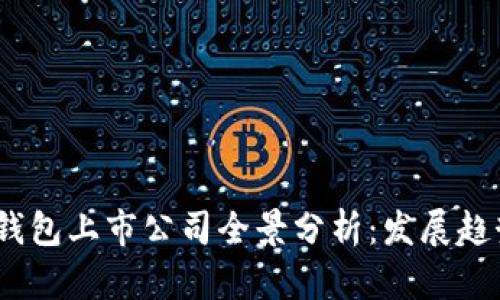 2023年数字钱包上市公司全景分析：发展趋势与投资机会