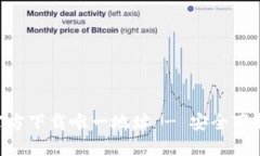 TP钱包APP官方下载唯一地址 - 安全下载与使用指南