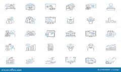 如何选择合适的数字资产钱包定制方案？