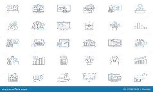 如何选择合适的数字资产钱包定制方案？