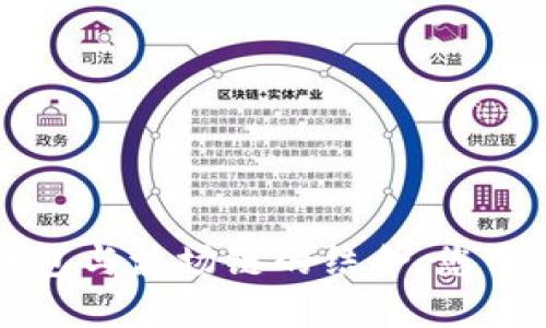 深入解析TP钱包与波场链的结合：您需要知道的一切