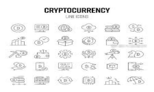 TP钱包中的BNB是什么？详解BNB的功能与应用